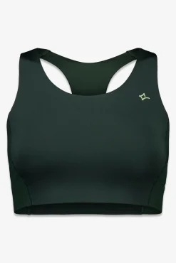 Dash and Stars Sujetador deportivo 4D Stretch