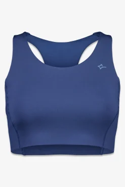 Dash and Stars Sujetador deportivo 4D Stretch