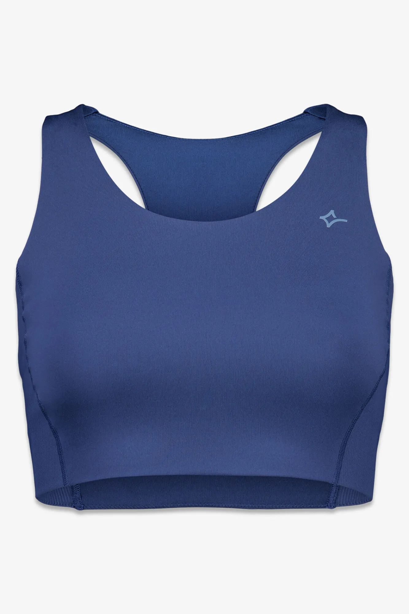 Dash and Stars Sujetador deportivo 4D Stretch
