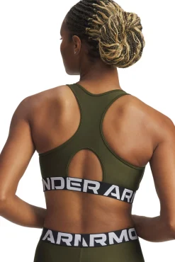 Under Armour Sujetador deportivo de mujer