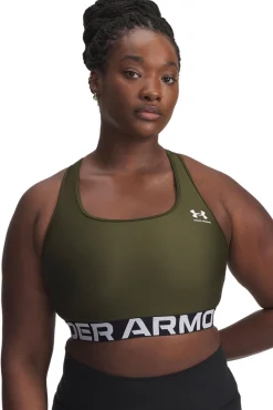 Under Armour Sujetador deportivo de mujer