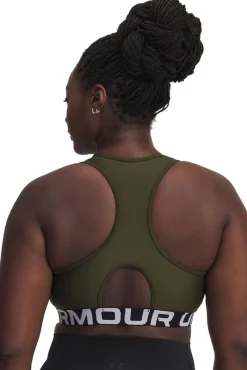 Under Armour Sujetador deportivo de mujer