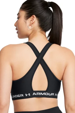 Under Armour Sujetador deportivo de mujer