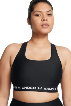 Under Armour Sujetador deportivo de mujer