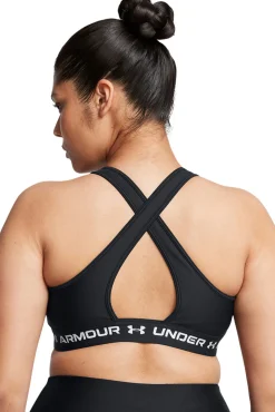 Under Armour Sujetador deportivo de mujer