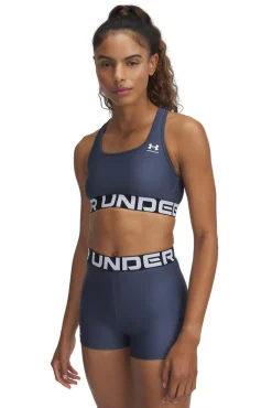 Under Armour Sujetador deportivo