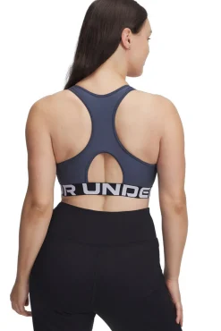 Under Armour Sujetador deportivo