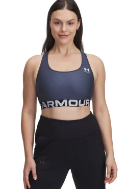 Under Armour Sujetador deportivo