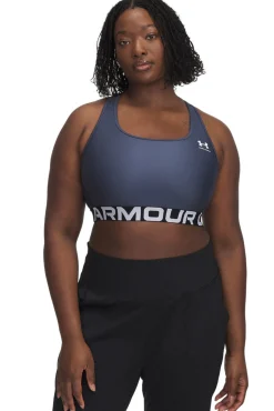 Under Armour Sujetador deportivo