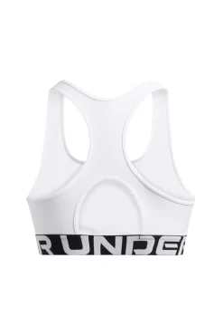 Under Armour Sujetador deportivo