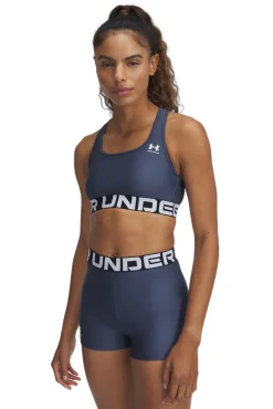 Under Armour Sujetador deportivo