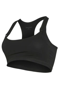 Mamalicious Sujetador deportivo maternity y lactancia