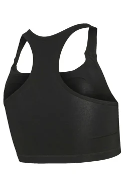 Mamalicious Sujetador deportivo maternity y lactancia