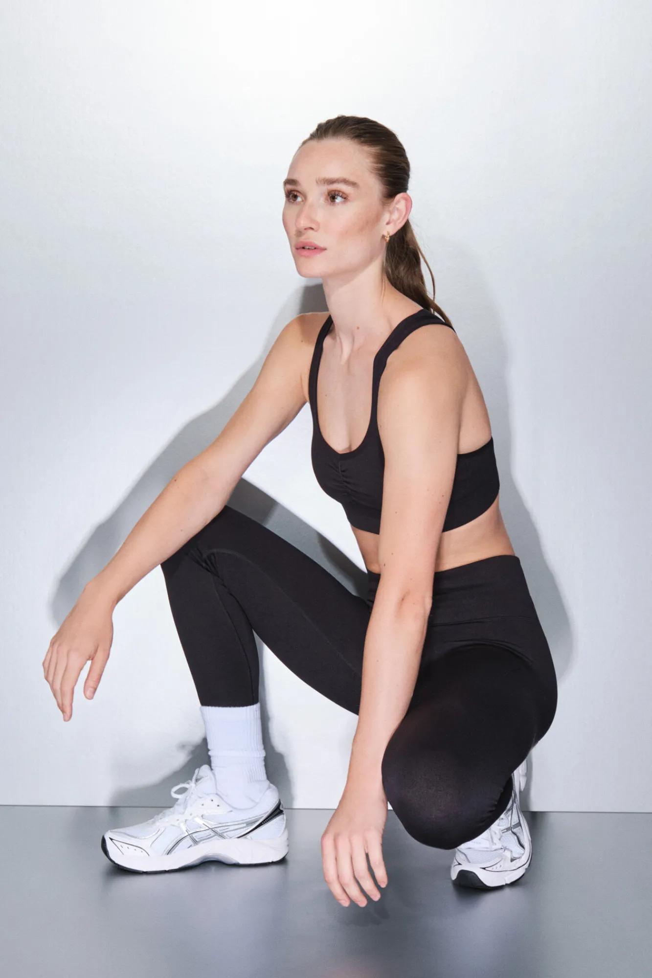 Dash and Stars Sujetador deportivo SEAMLESS FIT
