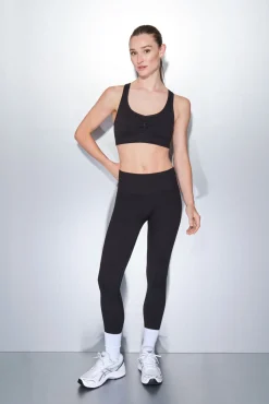 Dash and Stars Sujetador deportivo SEAMLESS FIT