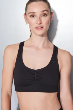 Dash and Stars Sujetador deportivo SEAMLESS FIT