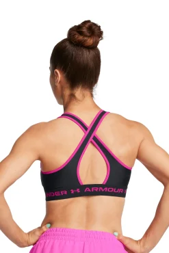 Under Armour Sujetador deportivo