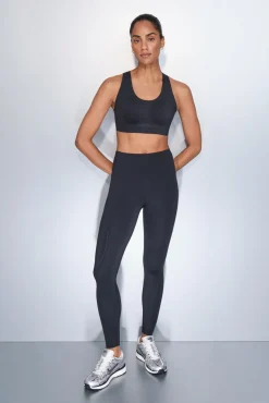 Dash and Stars Sujetador deportivo Compressive
