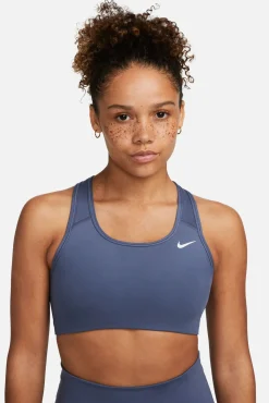 Nike Sujetador deportivo