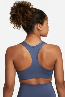 Nike Sujetador deportivo