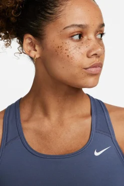 Nike Sujetador deportivo