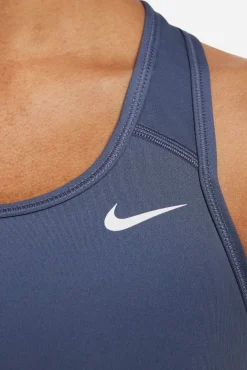 Nike Sujetador deportivo