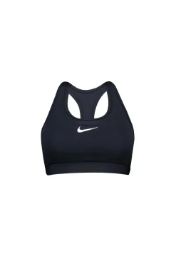 Nike Sujetador deportivo