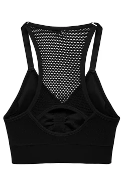 Only Play Sujetador deportivo seamless