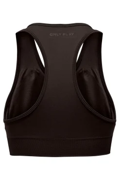 Only Play Sujetador deportivo seamless.
