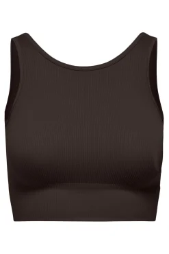 Only Play Sujetador deportivo Seamless tirantes
