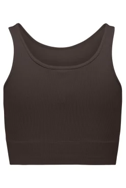 Only Play Sujetador deportivo Seamless tirantes