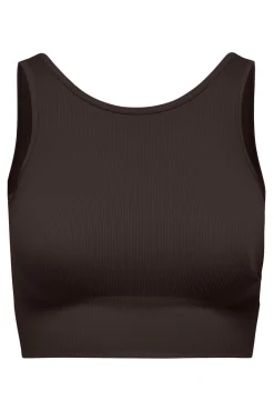 Only Play Sujetador deportivo Seamless tirantes
