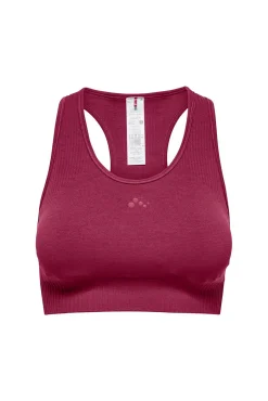 Only Play Sujetador deportivo seamless