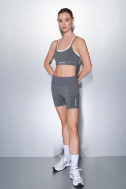 Dash and Stars Sujetador deportivo SEAMLESS COMFORT