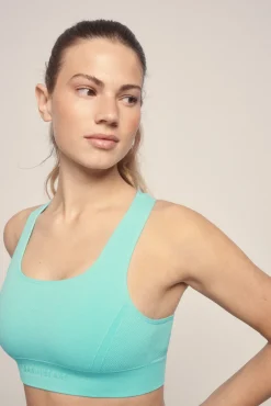 Dash and Stars Sujetador deportivo SEAMLESS COMFORT