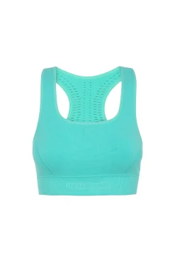 Dash and Stars Sujetador deportivo SEAMLESS COMFORT