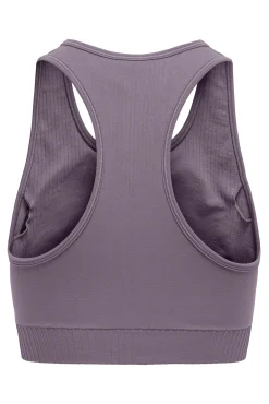 Only Play Sujetador deportivo seamless.