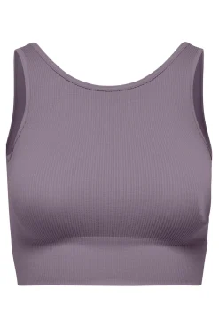 Only Play Sujetador deportivo Seamless tirantes