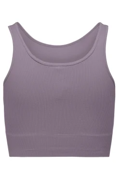 Only Play Sujetador deportivo Seamless tirantes