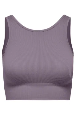 Only Play Sujetador deportivo Seamless tirantes