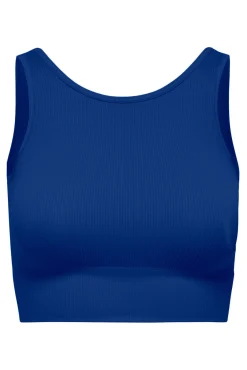 Only Play Sujetador deportivo Seamless tirantes