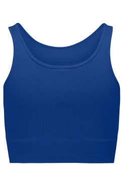 Only Play Sujetador deportivo Seamless tirantes