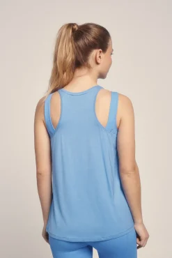 Dash and Stars Sujetador deportivo SEAMLESS COMFORT