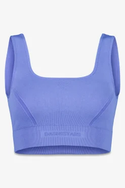 Dash and Stars Sujetador deportivo SEAMLESS COMFORT