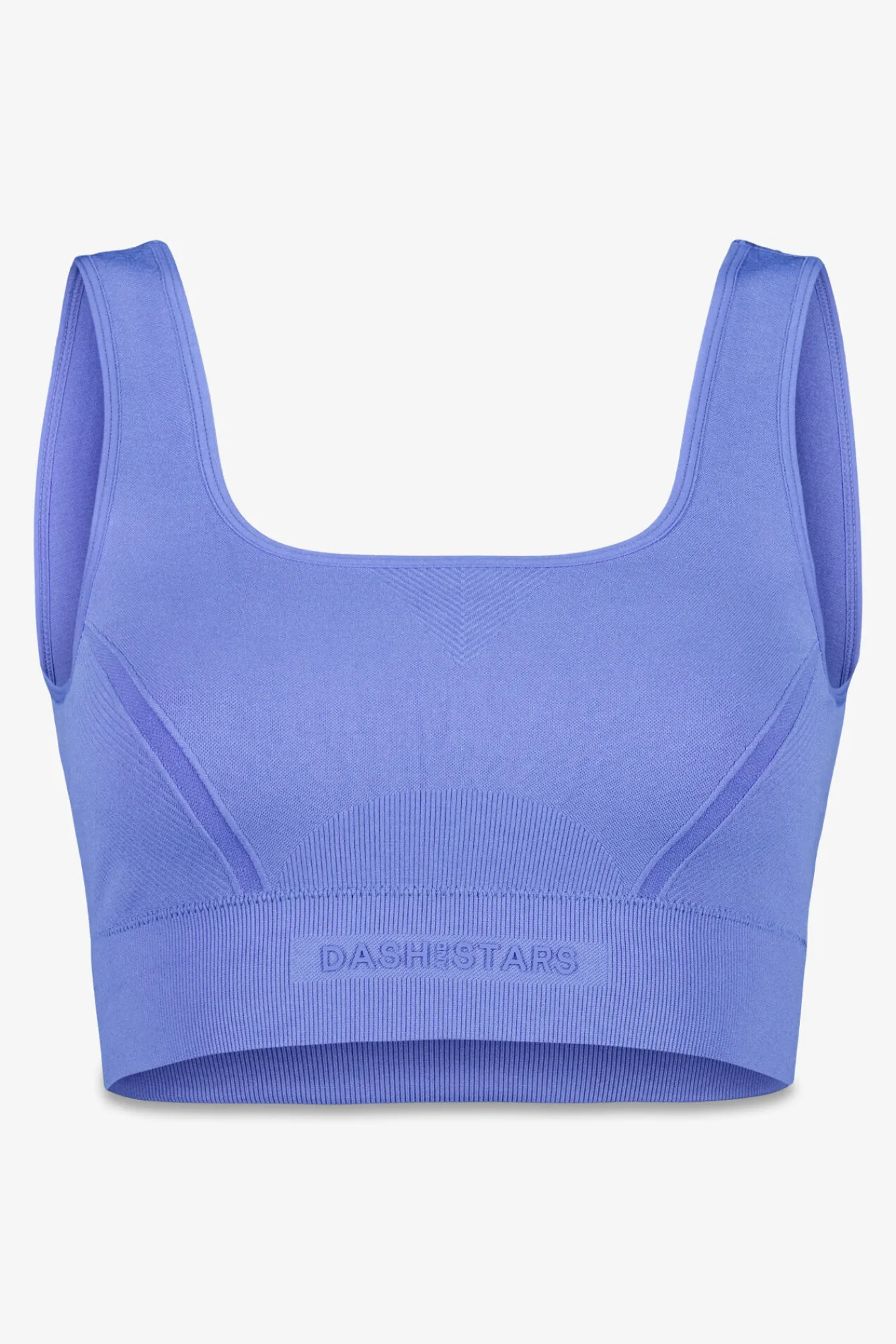 Dash and Stars Sujetador deportivo SEAMLESS COMFORT