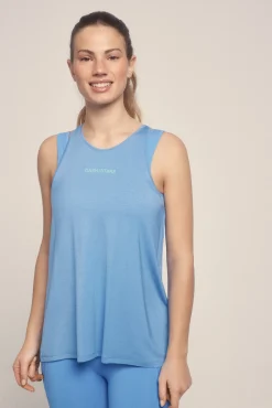Dash and Stars Sujetador deportivo SEAMLESS COMFORT