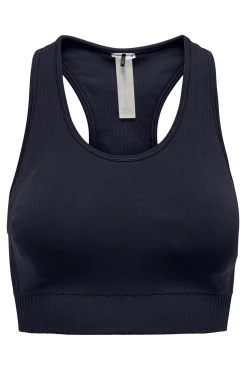 Only Play Sujetador deportivo seamless.