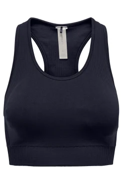 Only Play Sujetador deportivo seamless.