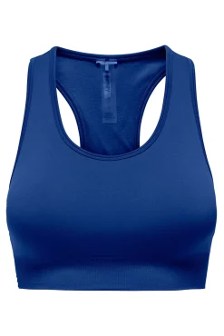 Only Play Sujetador deportivo seamless.