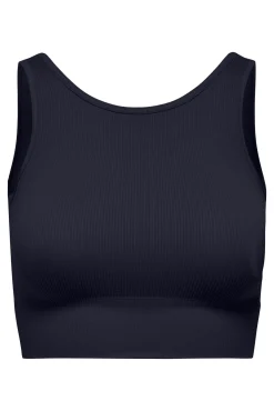 Only Play Sujetador deportivo Seamless